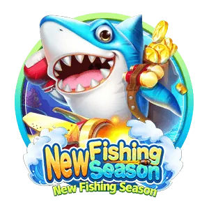 Fast withdrawal icon