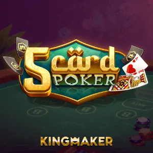 Live casino dealer dealing cards