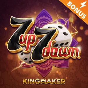 Casino games with slot machines