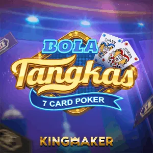 Fishing game interface with colorful fish
