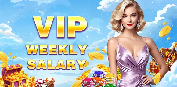 Daily cashback graphic